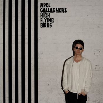 Chasing Yesterday cover art