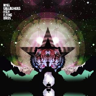 Black Star Dancing cover art