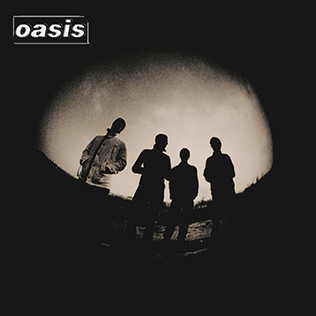 Lyla single cover art