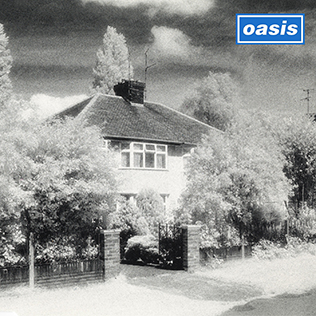Live Forever: How Oasis Rejected Grunge’s pessimism and Defined a Generation
