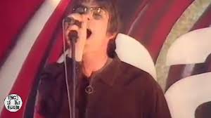 Top of The Pops - The Breakthrough Goes Mainstream