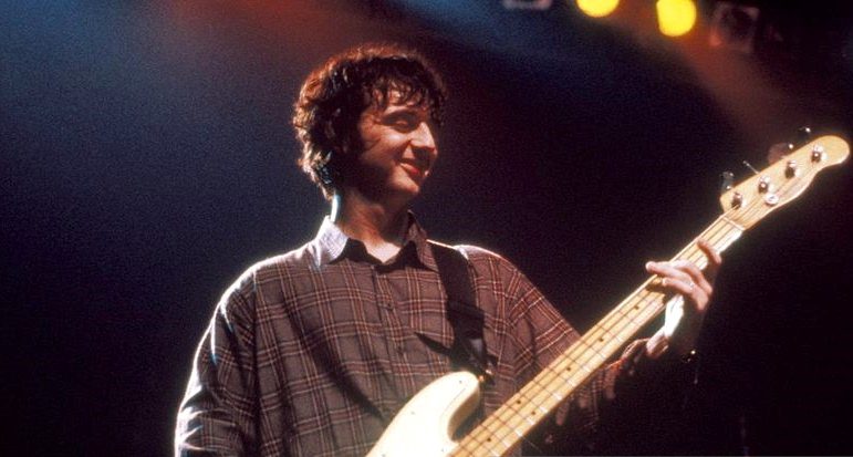 Guigsy Leaves Oasis